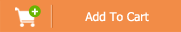 Add to Cart