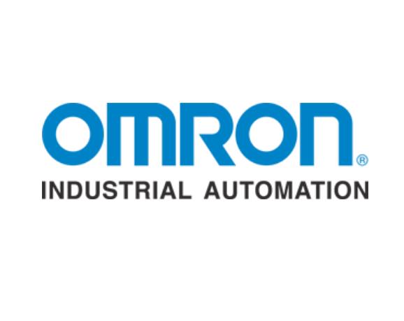 omron