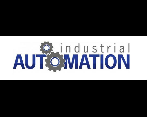 Industry Automation & Control