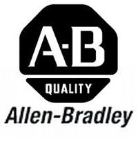 Allen Bradley