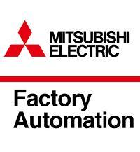 Mitsubishi PLC