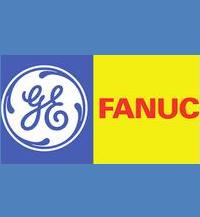 Ge Fanuc