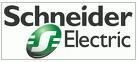 Schneider Electric