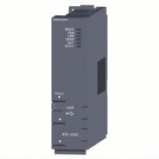 Mitsubishi Q02HCPU