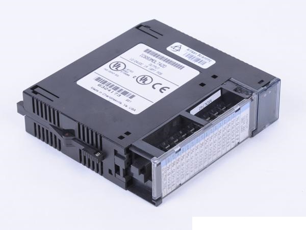 IC693MDL742 Series 90-30