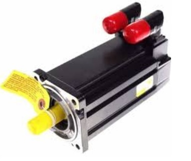 سرو موتور آلن برادلی 5000RPM  MPL-B330P-SJ72AA