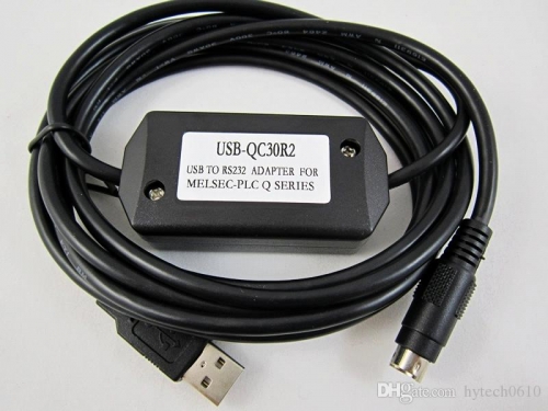 USB-QC30R2 MITSUBISHI