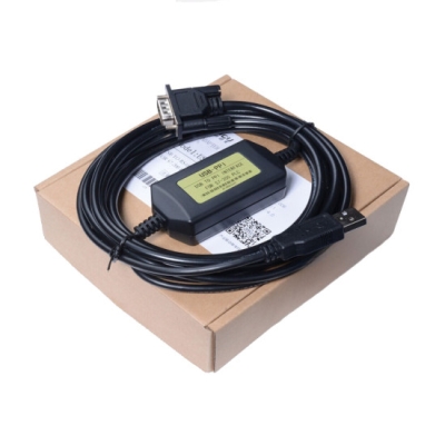 PPI-USB (S7200/PLC)