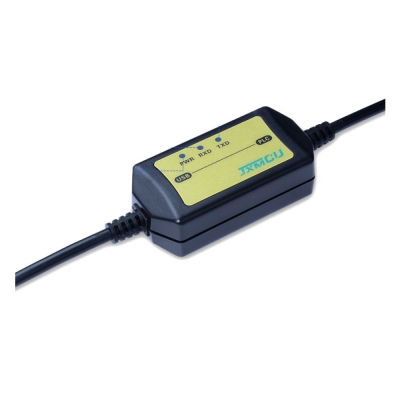 AB USB-1756-CP3 PLC Cable