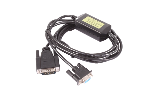 RS232 TO TTY-S5