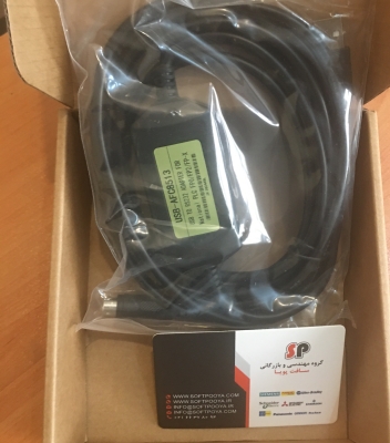 AFC8513 - Adapter USB TO Panasonic PLC