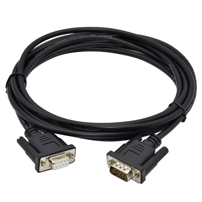 PPI-S7200-RS232
