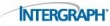 intergraph