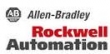 Allen Bradley