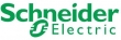 Schneider Electric