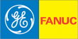 GE Fanuc