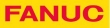 FANUC