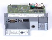 Allen Bradley 1747-L541 SLC 5/04 CPU