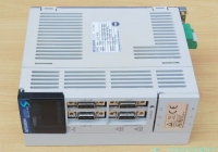 Servo Drive Mitsubishi  MR-J2S-40A