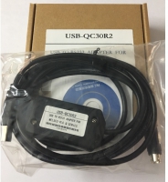 USB-QC30R2 MITSUBISHI