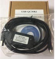 USB-QC30R2