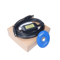 USB-QC30R2 MITSUBISHI