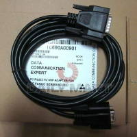 GE Fanuc IC690ACC901cable PLC