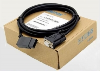 6ED1057-1AA00-0BA0 LOGO! PC Cable