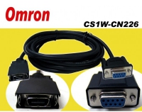 CS1W-CN226