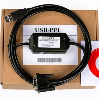 PPI-USB (S7200/PLC)