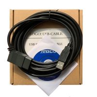 6ED1057-1AA01-0BA0 LOGO-USB