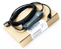 6ES7901-3DB30-0XA0 S7200/PPI+/USB