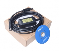 DELTA PC Adapter USB TO DVP