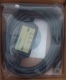 Schneider TSXPCX3030 PLC Cable