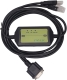 Allen Bradley 1747-UIC PLC Cable