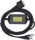 Allen Bradley 1747-UIC PLC Cable
