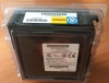 GE FANUC POWER SUPPLY  IC693PWR321