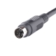 USB-QC30R2