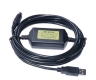 USB-QC30R2