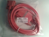 Mitsubishi SC-09 PLC Cable