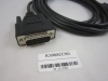 GE Fanuc IC690ACC901cable PLC