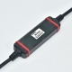 Schneider XBTZG935 HMI Cable