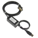 PPI-USB (S7200/PLC)