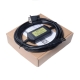 PPI-USB (S7200/PLC)