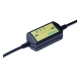 AB USB-1756-CP3 PLC Cable