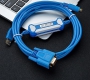 LG/LS PLC USB-LG-XGB کابل
