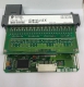 Allen-Bradley 1746-IB32 SLC 500 Module