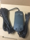 6ES7901-3DB30-0XA0 S7200/PPI+/USB