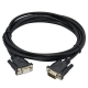 PPI-S7200-RS232