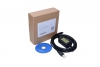 DELTA PC Adapter USB TO DVP